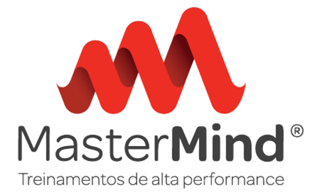 MasterMind Treinamentos de Alta Performance